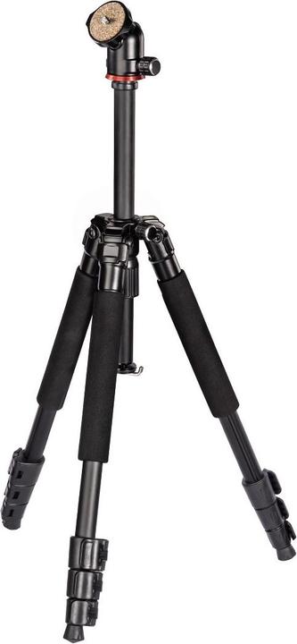 Produktbild Hama Traveller 117 (Metall)