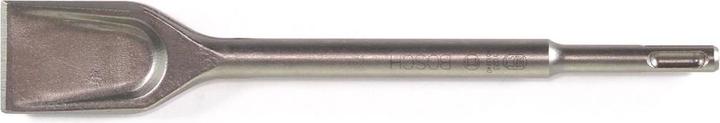 Actual product image Bosch Professional Zubehör PRO SDS plus-5C spade chisel, 40 x 250 mm (40 mm)