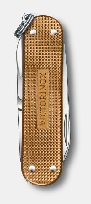 Immagine prodotto Victorinox Alox