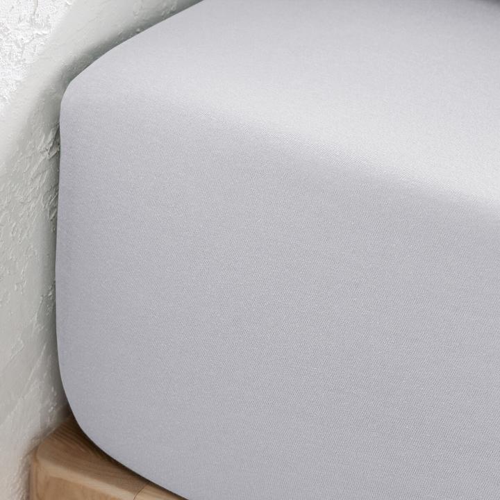 Immagine prodotto La Redoute Interieurs Scenario Jersey (140 x 200 cm)