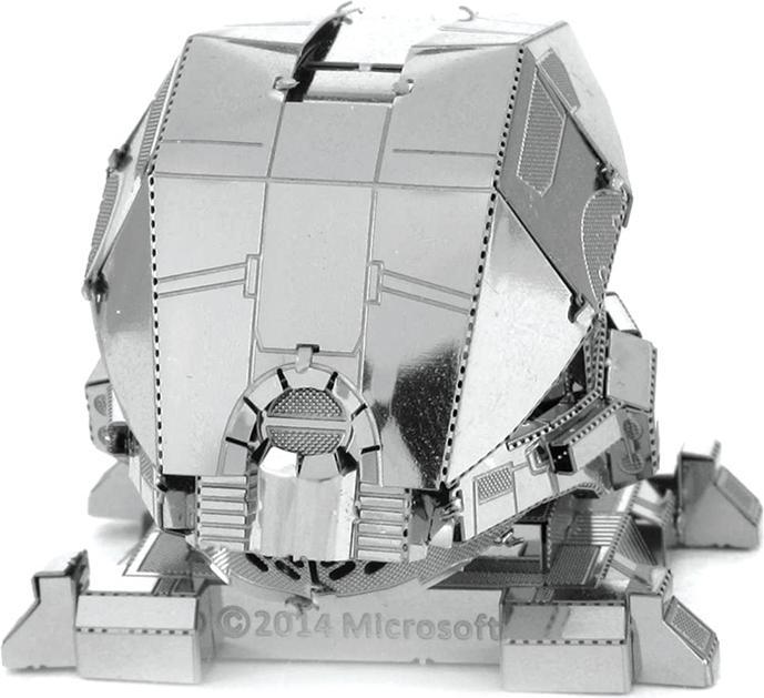 Immagine prodotto Metal Earth Casco di Master Chief