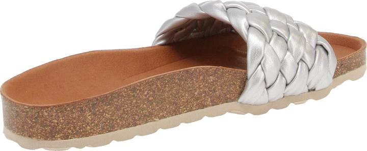 Actual product image Verbenas Rica (37)