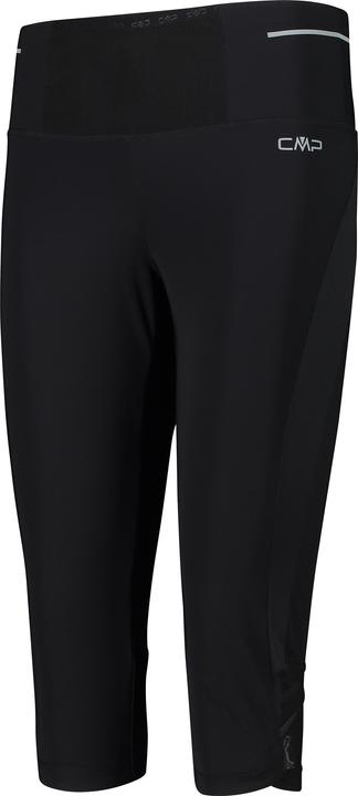 Image du produit CMP Campagnolo 3/4 (36)