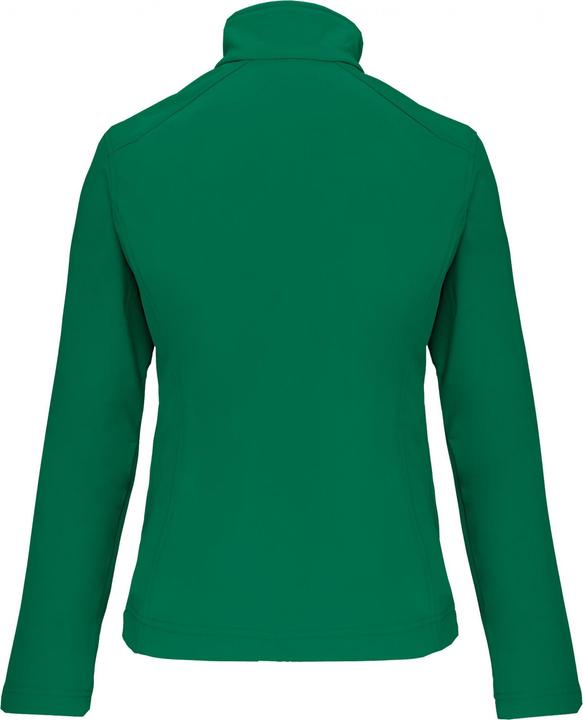 Produktbild Kariban Softshell (XXL)