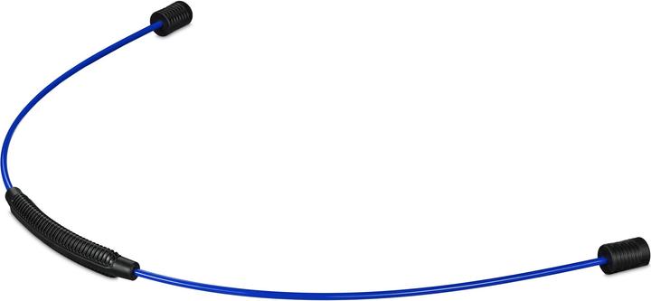 Immagine prodotto Relaxdays Swingstick (4 cm)
