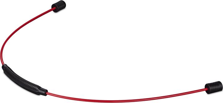 Produktbild Relaxdays Swingstick (160 cm)
