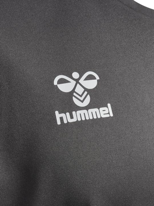 Immagine prodotto hummel Hmlessential jersey s/s (4XL)