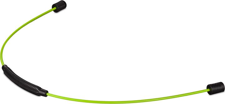 Actual product image Relaxdays Swingstick (4 cm)