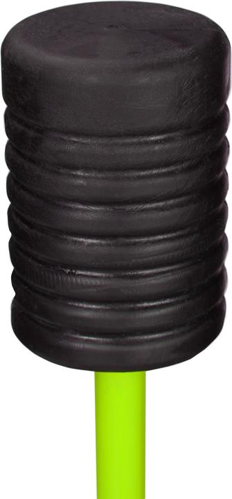 Actual product image Relaxdays Swingstick (4 cm)