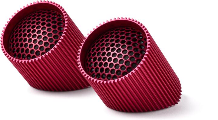 Actual product image Lexon Ray Speaker Set (8 h, Rechargeable battery operated)