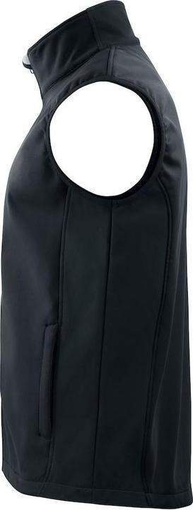 Actual product image Projob Waistcoat (XL)