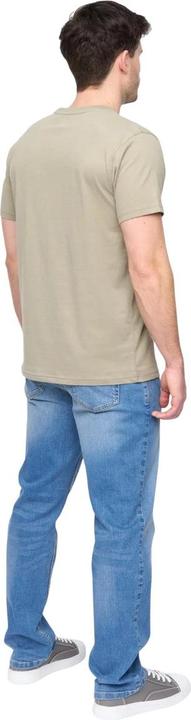 Immagine prodotto Duck and Cover Trentflax Maglietta Uomo (L)