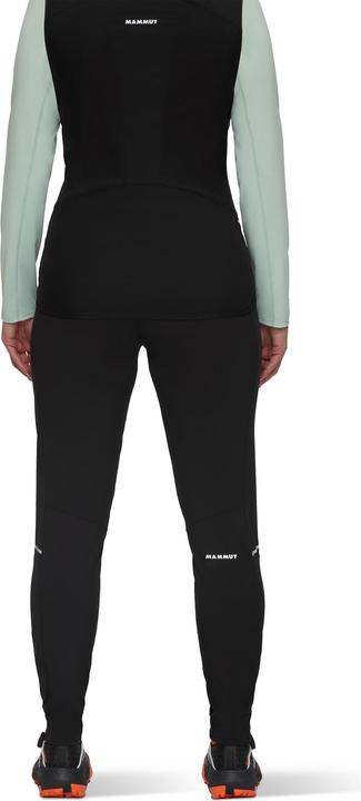 Actual product image Mammut Aenergy TR Pants Women (M)