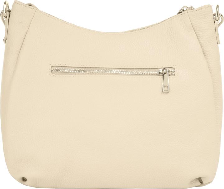 Produktbild Samantha Look Umhängetasche