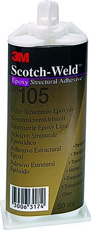 Produktbild 3M Scotch Weld (48.50 ml)