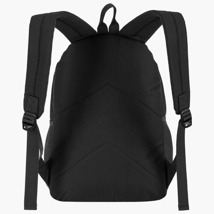 Produktbild Highlander Backpack 15l (15 l)