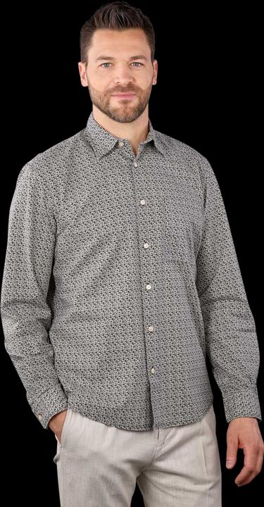 Marc O'Polo 423735442090