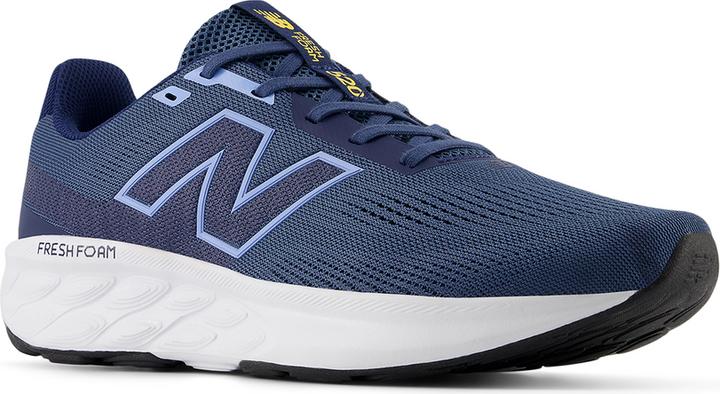 Produktbild New Balance M520LO9 Fresh Foam 520 v9 (46.5)