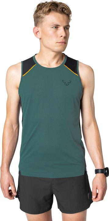 Image du produit Dynafit Sky Tank (M)