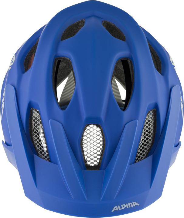 Immagine prodotto ALPINA SPORTS Apax JR Mips (51 - 56 cm)