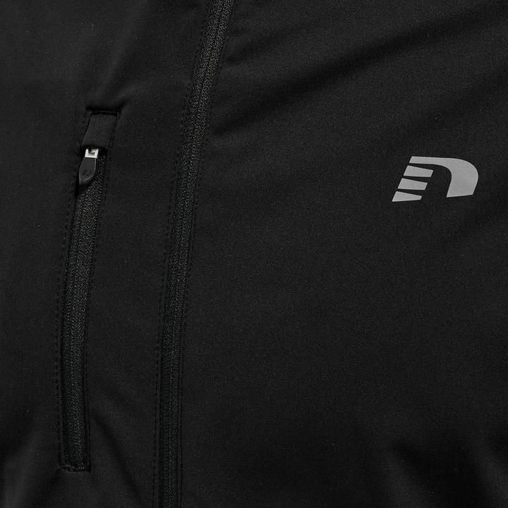 Produktbild Newline Mens Core Bike Thermal Jacket (XXL)