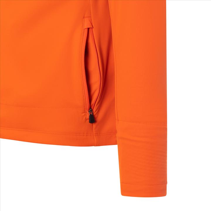 Image du produit Giro Cascade (XL)
