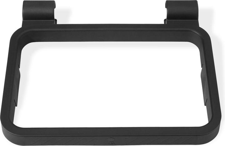 Weber Works Organiser Set