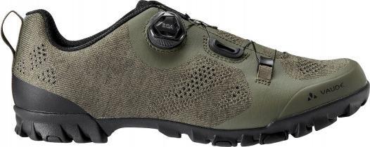 Image du produit Vaude Skoj (42)