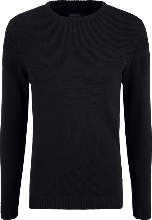 Blend BHGastamo 20712211ME (XL)