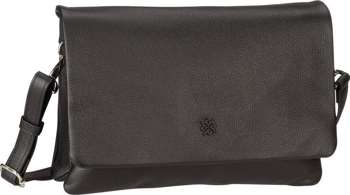 Image du produit Picard Schultertasche Sugar Pop