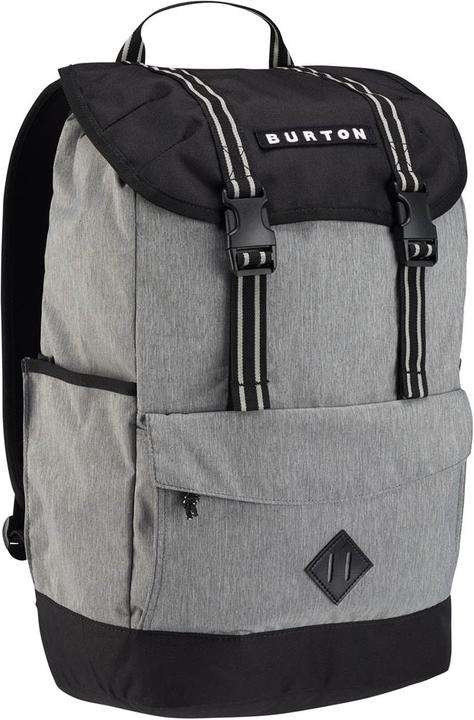Image du produit Burton Pack Outing (23 l)