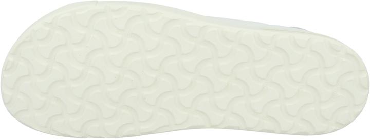 Actual product image Birkenstock Bend Low natural leather normal (46)