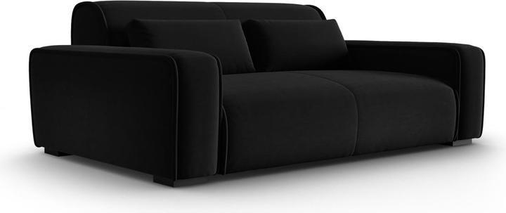 Actual product image Maison Heritage Lina (3-seater, 2 person sofa, 4-seater)
