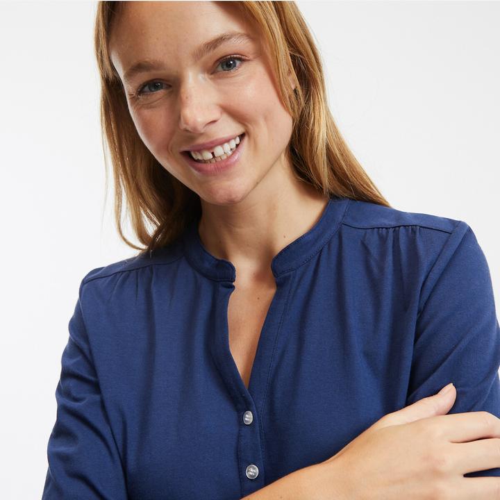 Produktbild La Redoute Collections Pyjama (38)