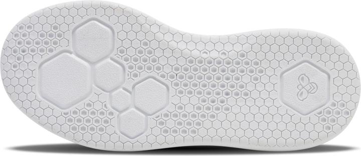 Immagine prodotto hummel Top Star In. Jr (25)