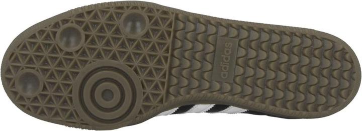 Immagine prodotto adidas Samba OG (42 2/3)