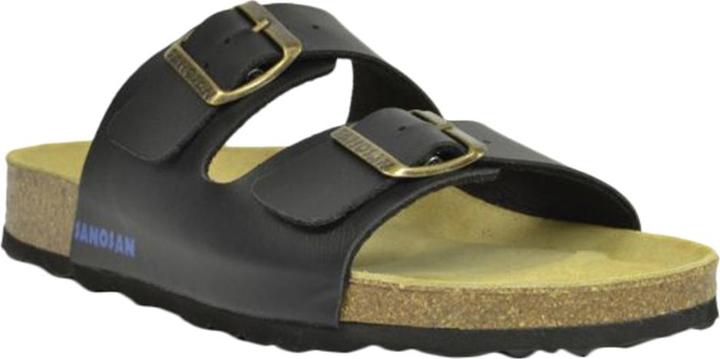 Actual product image Sanosan Sandals Aston Sano (44.5)