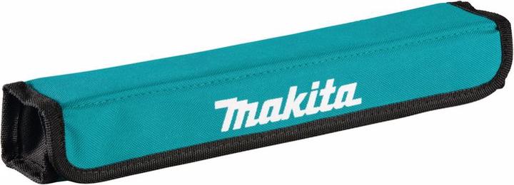 Immagine prodotto Makita Set di chiavi a bussola da 8 pezzi 1/2 (12 mm, 10 mm, 19 mm, 21 mm, 13 mm, 14 mm, 17 mm, 18 mm, 16 mm, 9 mm, 15 mm, 11 mm, 20 mm, 8 mm)