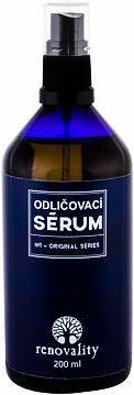 Immagine prodotto Renovality Siero detergente della serie originale (Struccante, 200 ml)