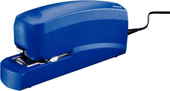 Actual product image Leitz Electric stapler NeXXt (20 Sheets)