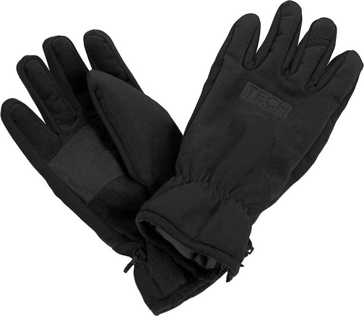 Immagine prodotto Result Guanti sportivi Tech Performance (S)