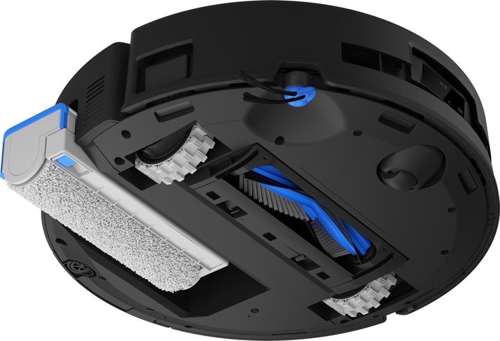 Productafbeelding Ecovacs T80 Omni (Robotstofzuiger)