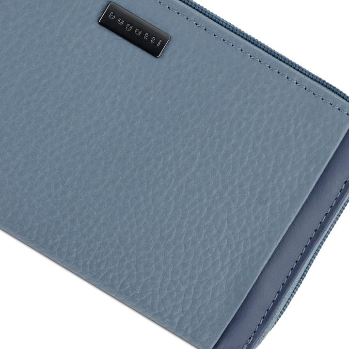 Image du produit Bugatti Porte-monnaie SINA