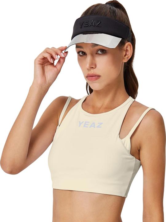 Actual product image Yeaz Amorous (L)