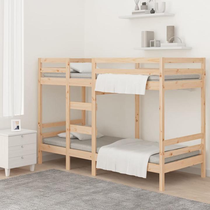 Immagine prodotto VidaXL Frederik (75 x 190 cm)