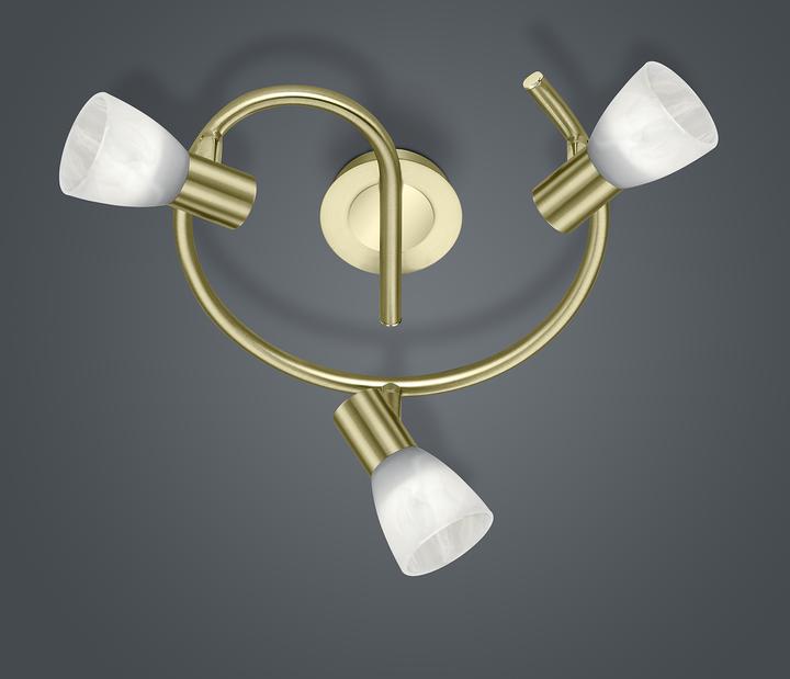 Immagine prodotto Trio Levisto (470 lm, E14)