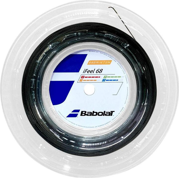 Produktbild Babolat IFEEL 68 200 m
