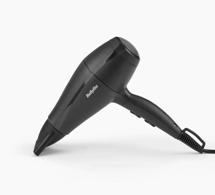 Produktbild BaByliss 5910CHE Power Super Light Pro