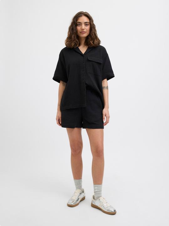 Image du produit JJXX JXPIA Hemd Hemd (XL)
