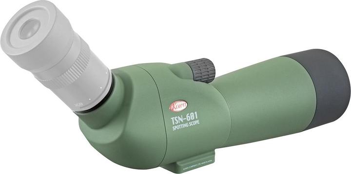 Immagine prodotto Kowa Corpo del cannocchiale TSN601